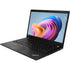Lenovo Thinkpad T14 Gen 1